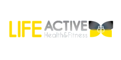 Life Active