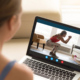 Personal Training