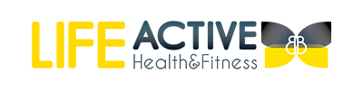 Life Active