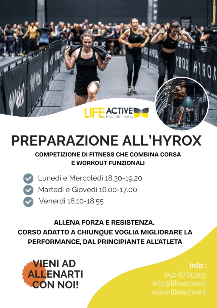 Immagine WhatsApp 2025-09-10 ore 14.16.20_90963dea