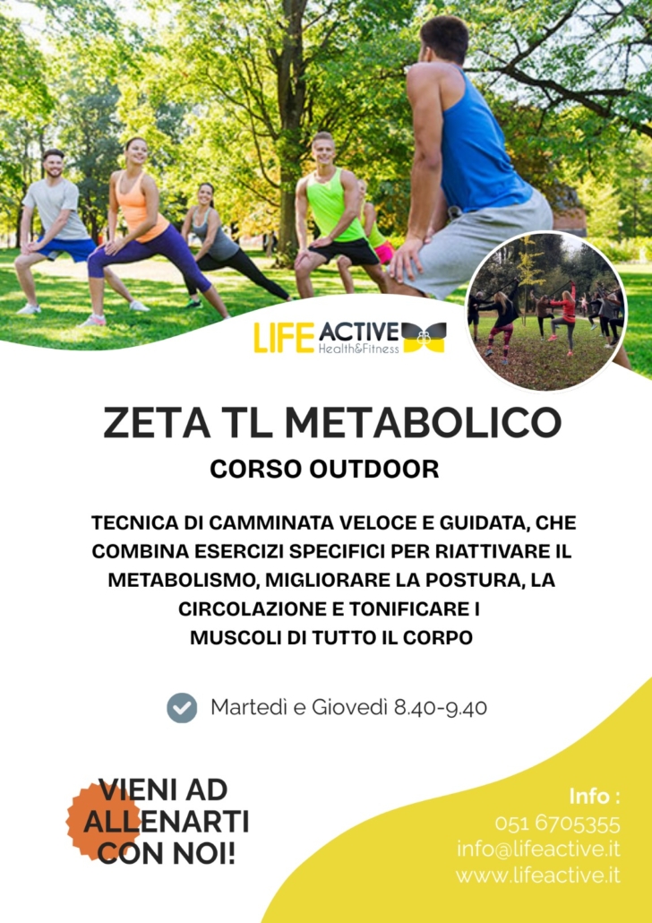 Immagine WhatsApp 2025-09-10 ore 16.05.36_b94d2fe82