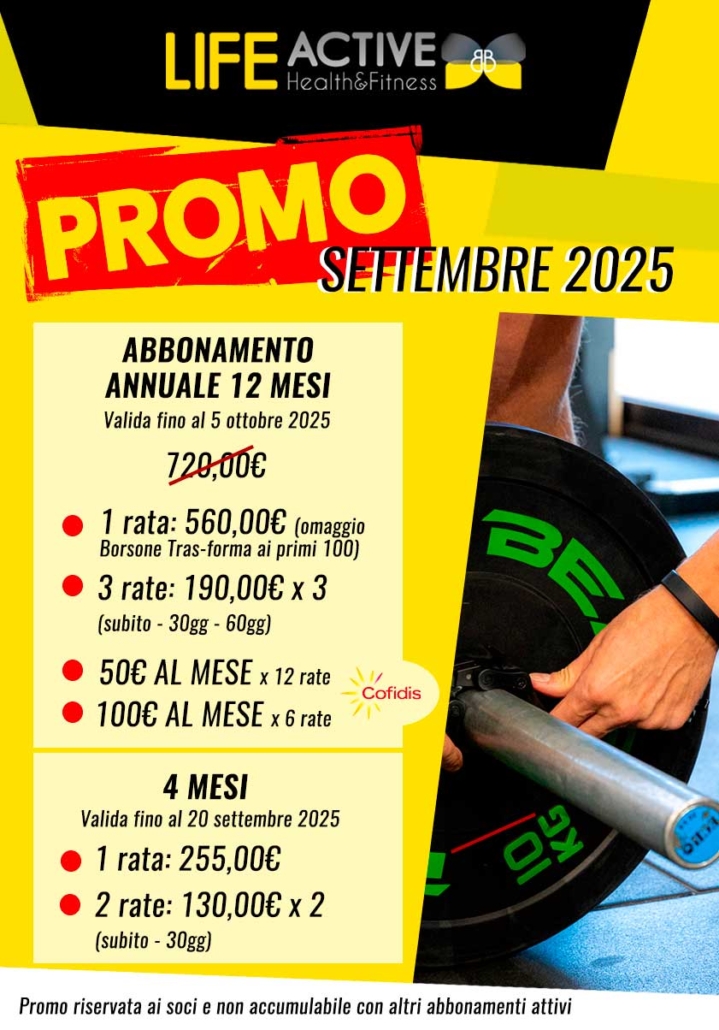 promo-settembre-2025